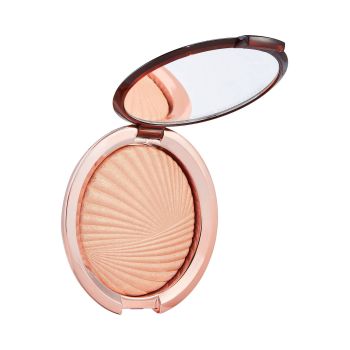 Bronze Goddess Polvos Iluminadores Highlighting Powder Gelée