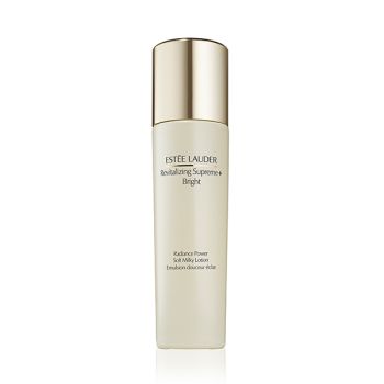 Loción Hidratante Revitalizing Supreme+ Power Soft Bright