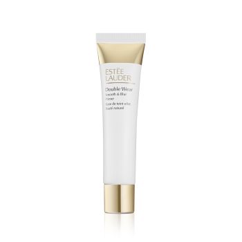 Double Wear Smooth &amp; Blur Primer