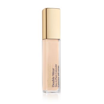 Double Wear Stay In Place Corrector