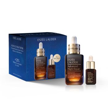 Set Advanced Night Repair Sérum + Mini