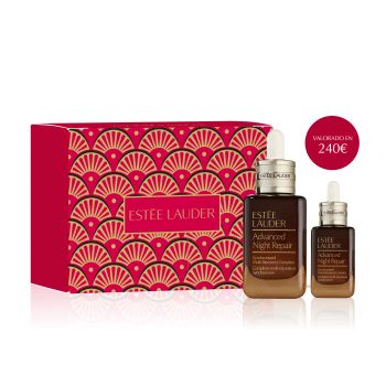 Advanced Night Repair Estuche Antiedad Tamaños Especiales