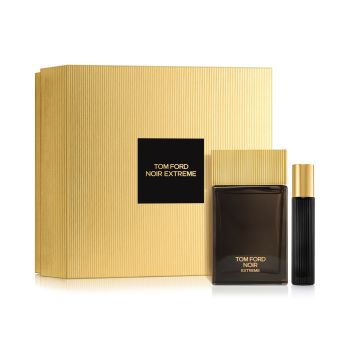 TOM FORD Perfumes nicho para hombre mujer y unisex