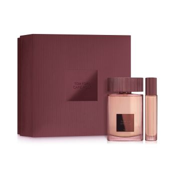 Estuche Café Rose Eau de Parfum