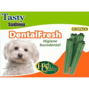 Dentalfresh Snacks para Perros