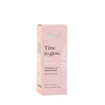 Imagen de Skin Glow Serum de Ojos Vitamina C & Ceramidas