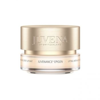 Juvenance Epigen Creme de Dia Antirrugas