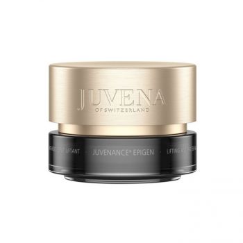 Juvenance Epigen Creme de Noite Antirrugas Lifting