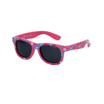 Haiti Sunglasses Pink