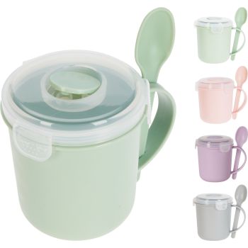 Taza Colores Surtidos