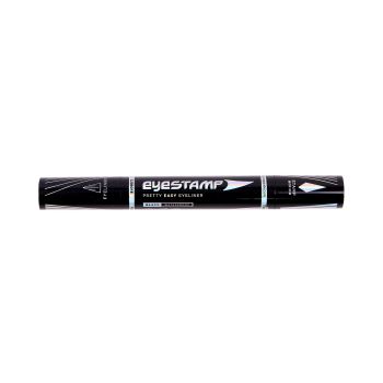 Eyeliner Black Medium