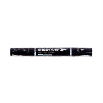 Eyeliner Black Small