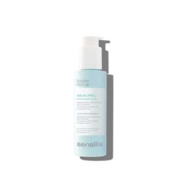 Azelaic [Peel] Lotion Retexturisante