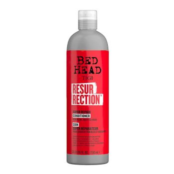 Bed Head Resurrection Acondicionador Cabello Dañado