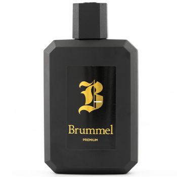 Premium Man Eau de Cologne