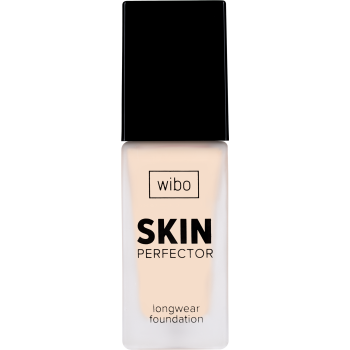 Skin Perfector Base de Maquillaje