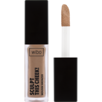 Bronzeador Líquido Sculpt This Cheek