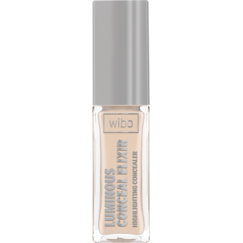 Imagen de Corrector Luminous Conceal Elixir