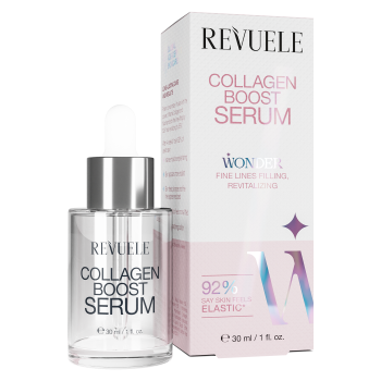 Wonder Collagen Boost Serum