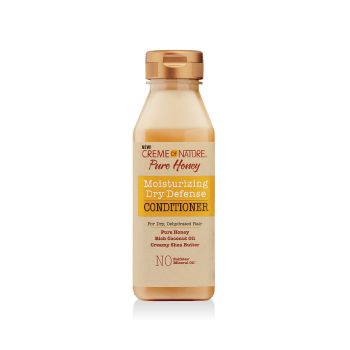 Pure Honey Acondicionador Hidratante Cabello Seco