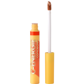 Corrector C- Energie