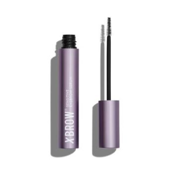 Sensitive Eyebrow Serum