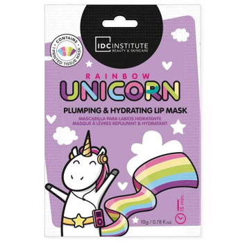 Unicorn pour les Lèvres Hydratant
