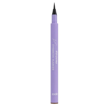 Eyebrow Marker Rotulador de Cejas