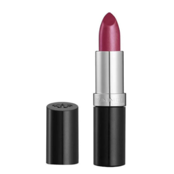 Lasting Finish Satin Lipstick Barra de Labios