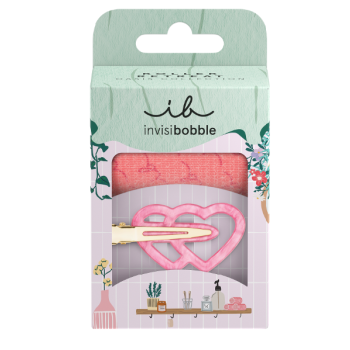 Conjunto Oasis Roller Retreat