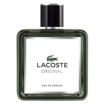 Original Eau de Parfum