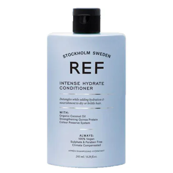 Intense Hydrate Shampoing