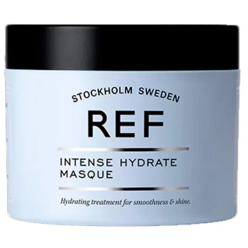 Intense Hydrate Masque