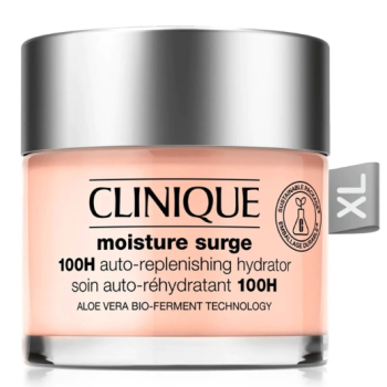 Moisture Surge 100h Auto-Replenishing Hydrator