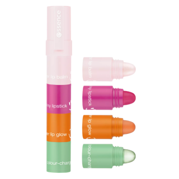 You Make My Day Torre de Labiales