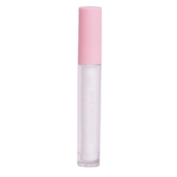 Prebase de Sombras de Ojos