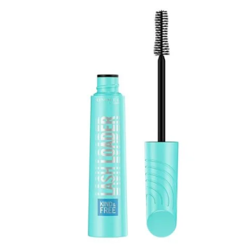 Kind &amp; Free Lash Loader Mascara