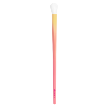 Brush It Like It's Art Brocha Difuminadora