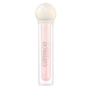 Pearlfection Brilho Labial