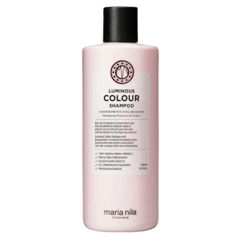 Luminous Colour Champú
