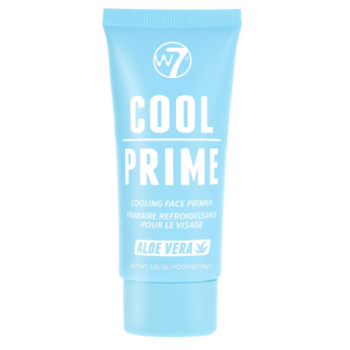 Cool Prime Cooling Face Primer