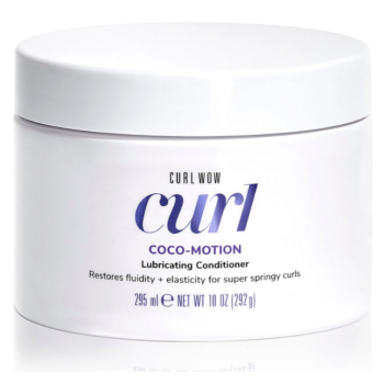 Curl Coco-Motion Acondicionador
