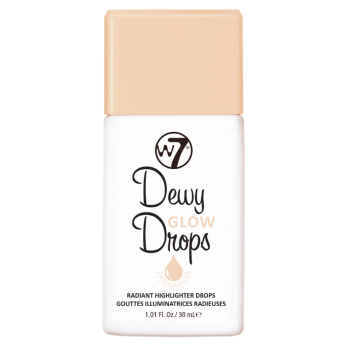 Dewy Glow Drops Iluminador Líquido