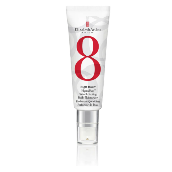 Eight Hour Hydraplay Fluide Hydratant Perfectionneur