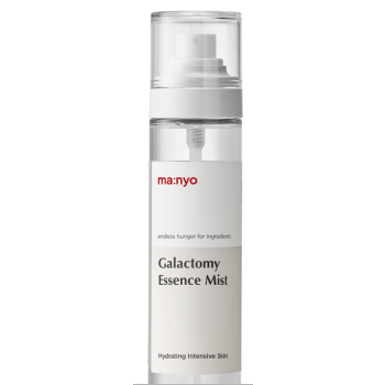 Galactomy Essence Mist