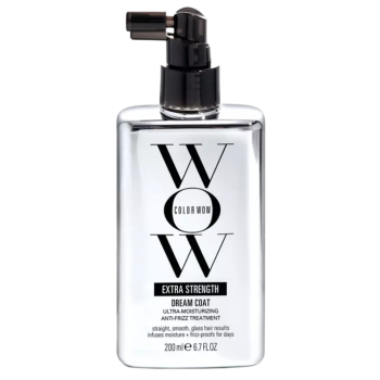 Acondicionador Dream Coat Extra Strength
