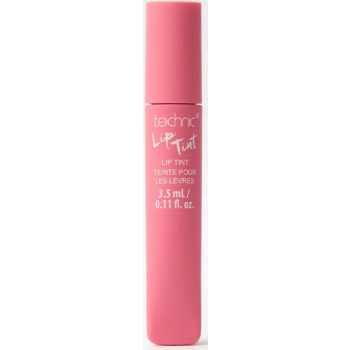 Lip Tint Labial Líquido