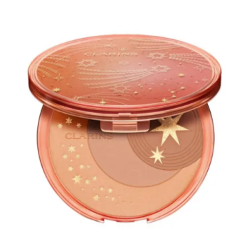 Bronzing Compact Jumbo Edición Limitada