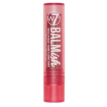 Balmish Tinted Lip Balm