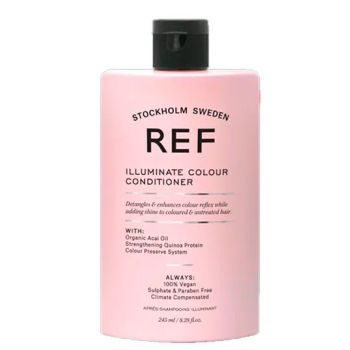 Acondicionador Illuminate Colour Conditioner